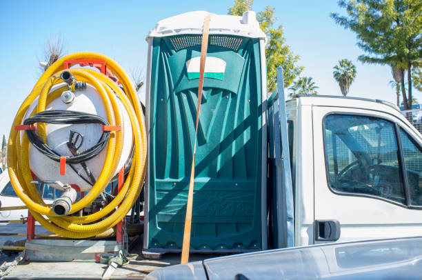 Best Portable sink rental  in Twin Lakes, VA